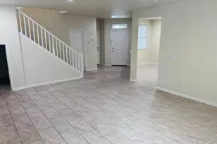 132 Dragonfly Cir, Sacramento, CA 95834 - Photo 7