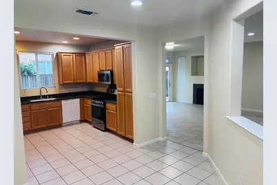 132 Dragonfly Circle, Sacramento, CA 95834 - Photo 7