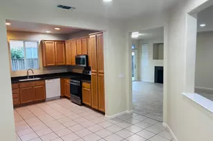 132 Dragonfly Cir, Sacramento, CA 95834 - Photo 7