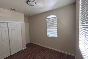 132 Dragonfly Cir, Sacramento, CA 95834 - Photo 33