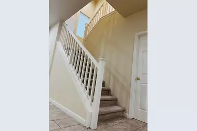 132 Dragonfly Circle, Sacramento, CA 95834 - Photo 13