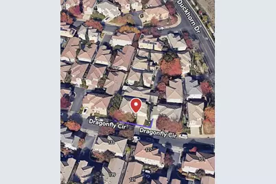 132 Dragonfly Circle, Sacramento, CA 95834 - Photo 27