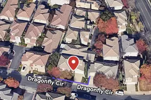 132 Dragonfly Cir, Sacramento, CA 95834 - Photo 27