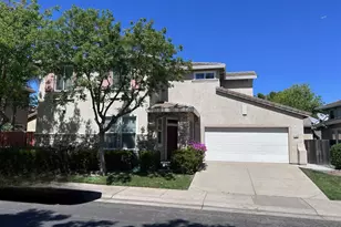 132 Dragonfly Cir, Sacramento, CA 95834 - Photo 3