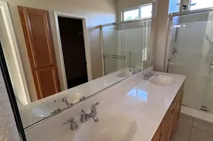 132 Dragonfly Cir, Sacramento, CA 95834 - Photo 21