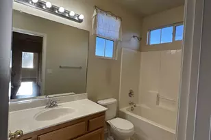 132 Dragonfly Cir, Sacramento, CA 95834 - Photo 21