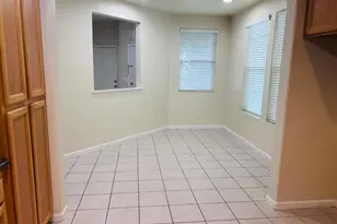 132 Dragonfly Cir, Sacramento, CA 95834 - Photo 13