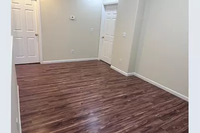 132 Dragonfly Circle, Sacramento, CA 95834 - Photo 17