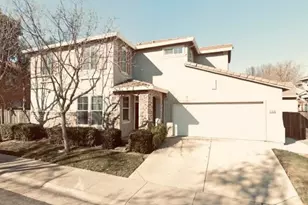 132 Dragonfly Cir, Sacramento, CA 95834 - Photo 3