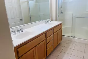 132 Dragonfly Cir, Sacramento, CA 95834 - Photo 27