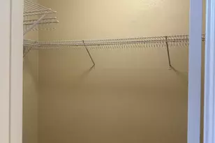 132 Dragonfly Cir, Sacramento, CA 95834 - Photo 25