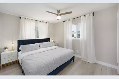 8942 Alderson Avenue, Sacramento, CA 95826 - Photo 25