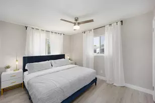 8942 Alderson Ave, Sacramento, CA 95826 - Photo 25