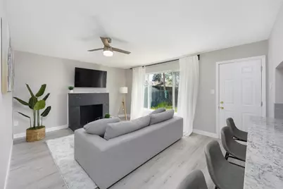 8942 Alderson Avenue, Sacramento, CA 95826 - Photo 15