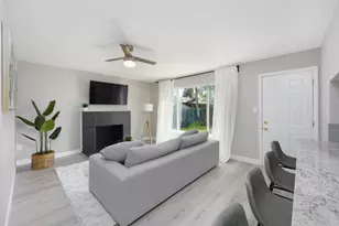 8942 Alderson Ave, Sacramento, CA 95826 - Photo 15