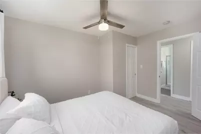 8942 Alderson Avenue, Sacramento, CA 95826 - Photo 23