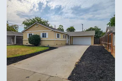 8942 Alderson Avenue, Sacramento, CA 95826 - Photo 1