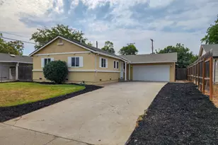 8942 Alderson Ave, Sacramento, CA 95826 - Photo 1