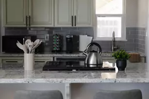 8942 Alderson Ave, Sacramento, CA 95826 - Photo 11