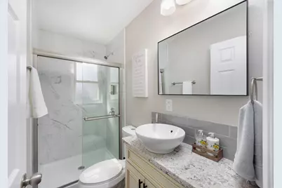 8942 Alderson Avenue, Sacramento, CA 95826 - Photo 21