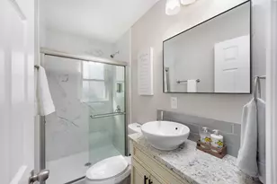 8942 Alderson Ave, Sacramento, CA 95826 - Photo 21