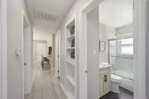 8942 Alderson Ave, Sacramento, CA 95826 - Photo 29