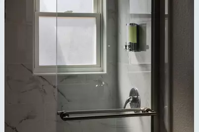 8942 Alderson Avenue, Sacramento, CA 95826 - Photo 31