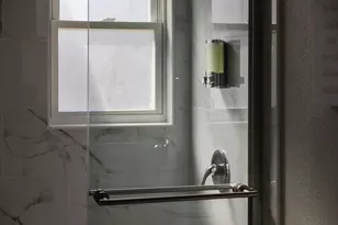 8942 Alderson Ave, Sacramento, CA 95826 - Photo 31