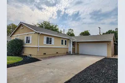 8942 Alderson Avenue, Sacramento, CA 95826 - Photo 3