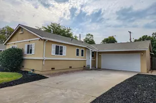 8942 Alderson Ave, Sacramento, CA 95826 - Photo 3