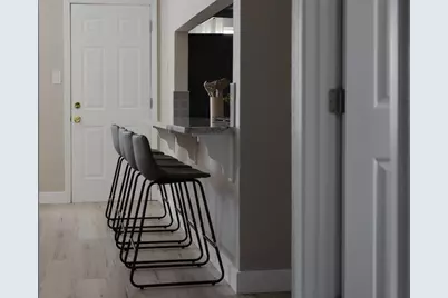 8942 Alderson Avenue, Sacramento, CA 95826 - Photo 19