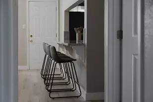 8942 Alderson Ave, Sacramento, CA 95826 - Photo 19