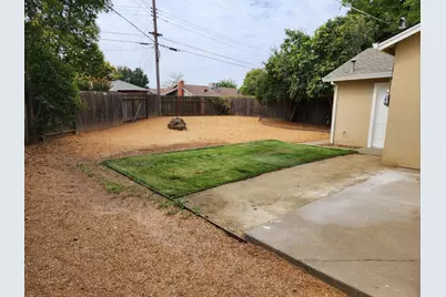 8942 Alderson Avenue, Sacramento, CA 95826 - Photo 37