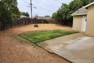 8942 Alderson Ave, Sacramento, CA 95826 - Photo 37