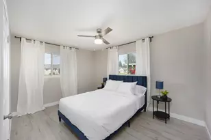 8942 Alderson Ave, Sacramento, CA 95826 - Photo 27