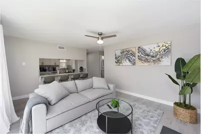 8942 Alderson Avenue, Sacramento, CA 95826 - Photo 17