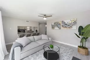 8942 Alderson Ave, Sacramento, CA 95826 - Photo 17