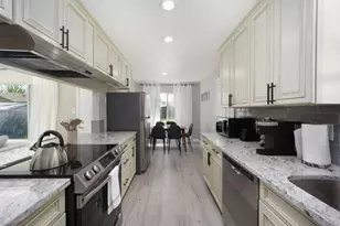 8942 Alderson Ave, Sacramento, CA 95826 - Photo 5