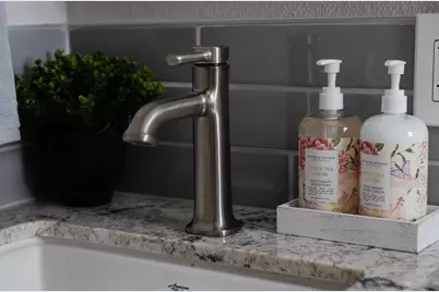 8942 Alderson Avenue, Sacramento, CA 95826 - Photo 33