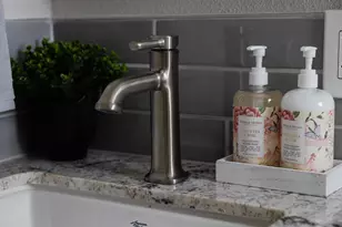 8942 Alderson Ave, Sacramento, CA 95826 - Photo 33