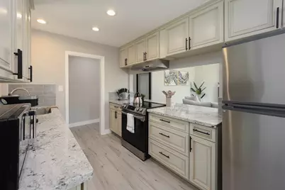 8942 Alderson Avenue, Sacramento, CA 95826 - Photo 7