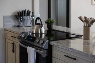 8942 Alderson Ave, Sacramento, CA 95826 - Photo 13