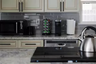 8942 Alderson Ave, Sacramento, CA 95826 - Photo 9