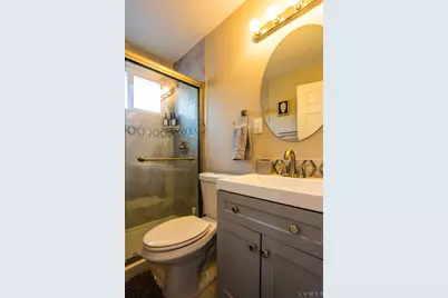 4169 Stephen Drive, North Highlands, CA 95660 - Photo 17
