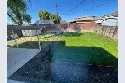 4169 Stephen Drive, North Highlands, CA 95660 - Photo 31