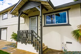 4169 Stephen Dr, North Highlands, CA 95660 - Photo 5