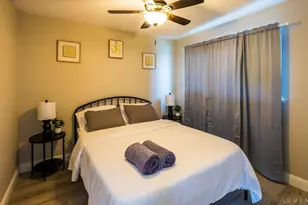 4169 Stephen Dr, North Highlands, CA 95660 - Photo 19