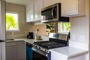 4169 Stephen Dr, North Highlands, CA 95660 - Photo 7