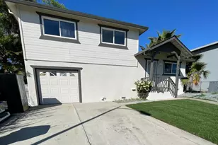 4169 Stephen Dr, North Highlands, CA 95660 - Photo 3