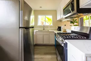 4169 Stephen Dr, North Highlands, CA 95660 - Photo 9